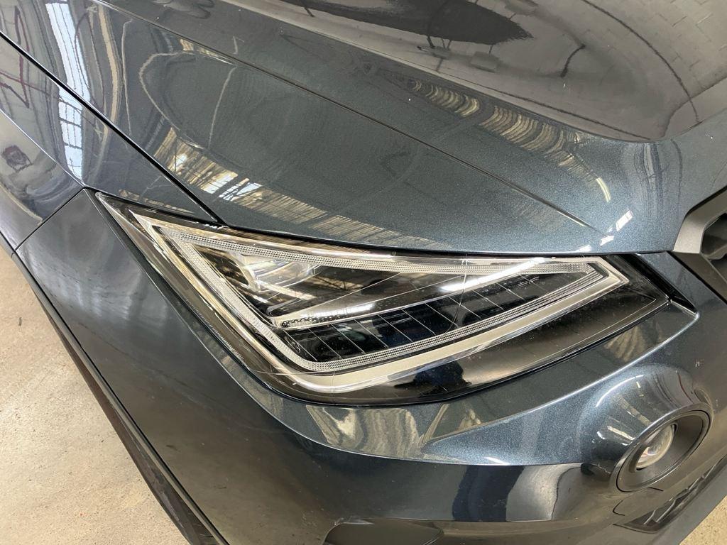 SEAT Arona 1.0 TSI Style Special Edition 85 kW (115 CV) - 14