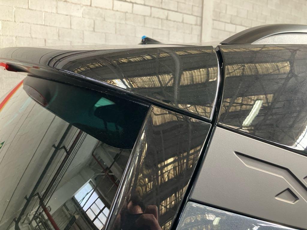 SEAT Arona 1.0 TSI Style Special Edition 85 kW (115 CV) - 15