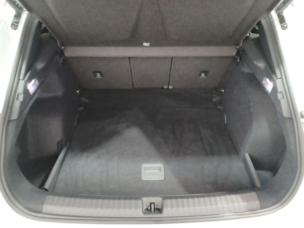 CUPRA Terramar 1.5 eTSI DSG 110 kW (150 CV) - 6