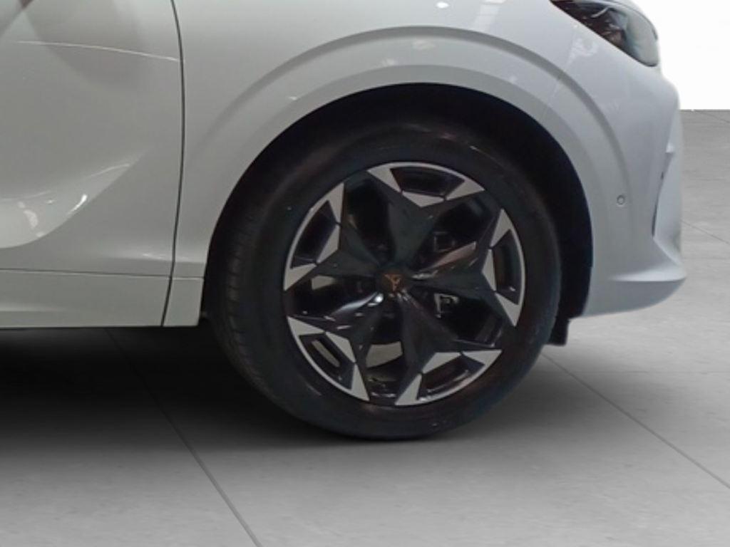 CUPRA Terramar 1.5 eTSI DSG 110 kW (150 CV) - 7