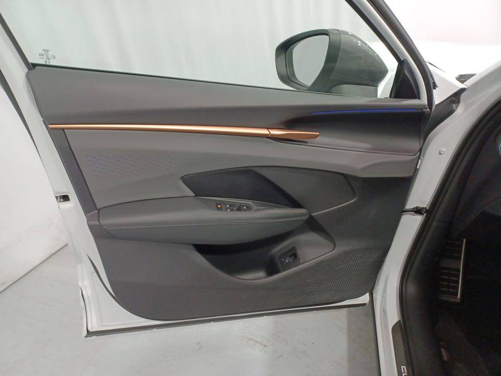 CUPRA Terramar 1.5 eTSI DSG 110 kW (150 CV) - 14