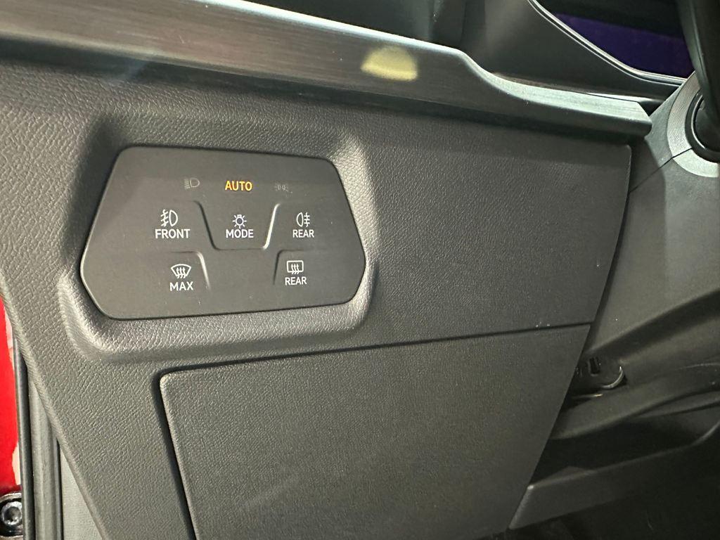 CUPRA Formentor 1.4 e-Hybrid DSG 150 kW (204 CV) - 12