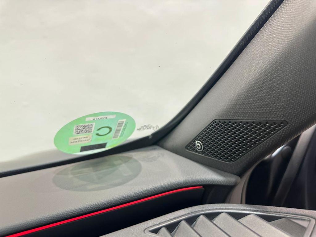 CUPRA Formentor 2.0 TSI VZ 4Drive DSG 228 kW (310 CV) - 15