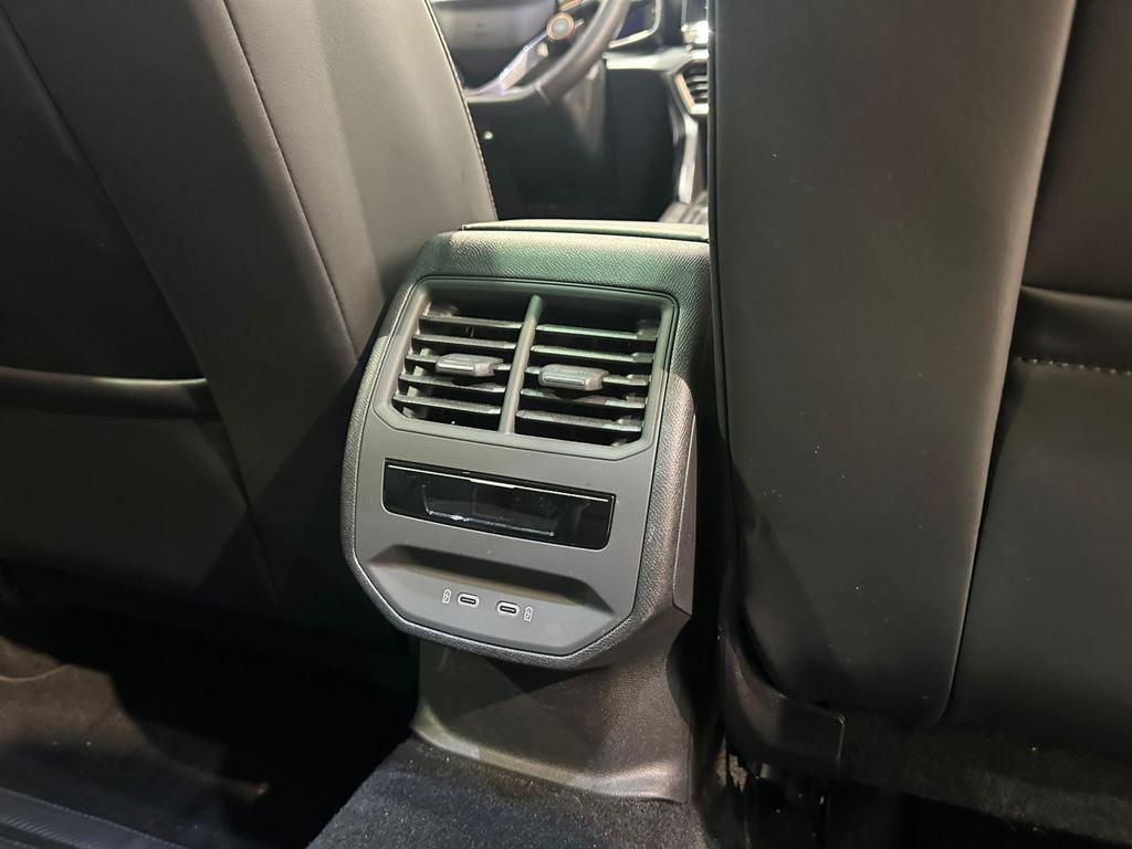 CUPRA Formentor 2.0 TSI VZ 4Drive DSG 228 kW (310 CV) - 16