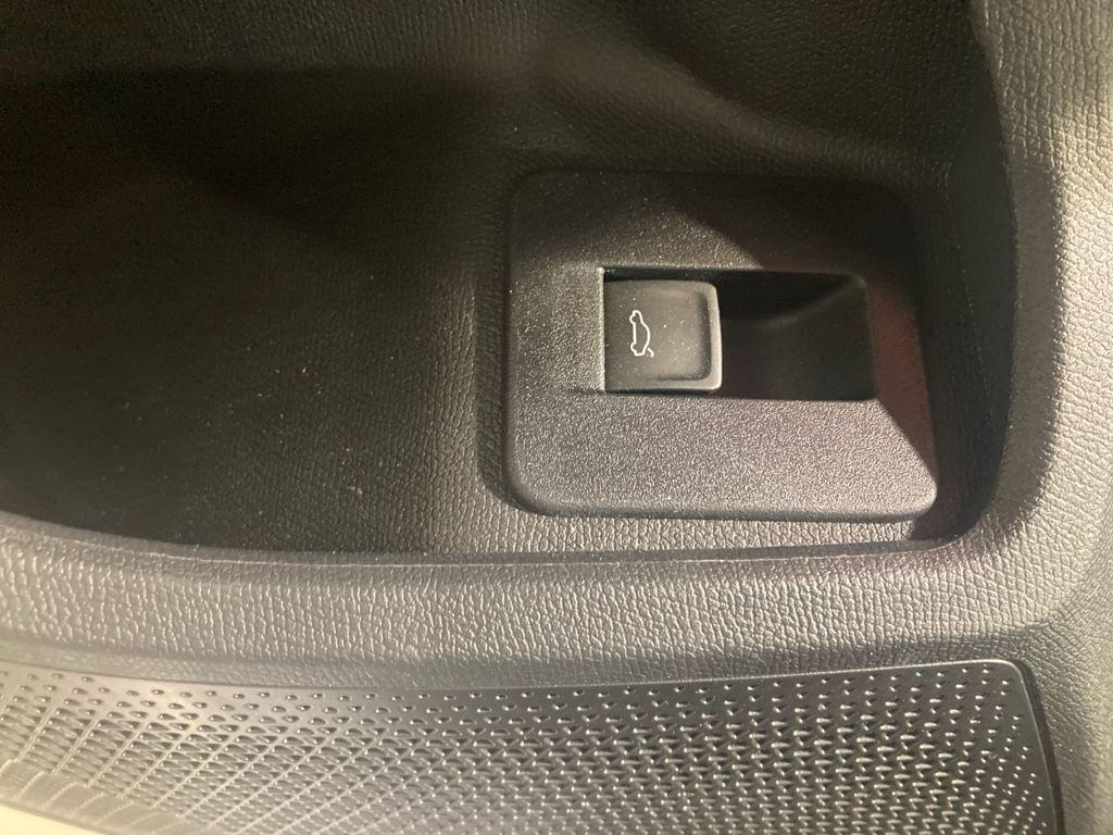 CUPRA Leon Sportstourer 1.5 eTSI DSG 110 kW (150 CV) - 9