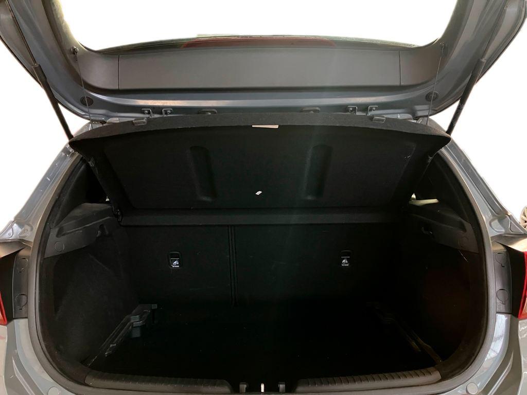 Hyundai i30 1.0 TGDI N-Line 30 Aniversario 88 kW (120 CV) - 6