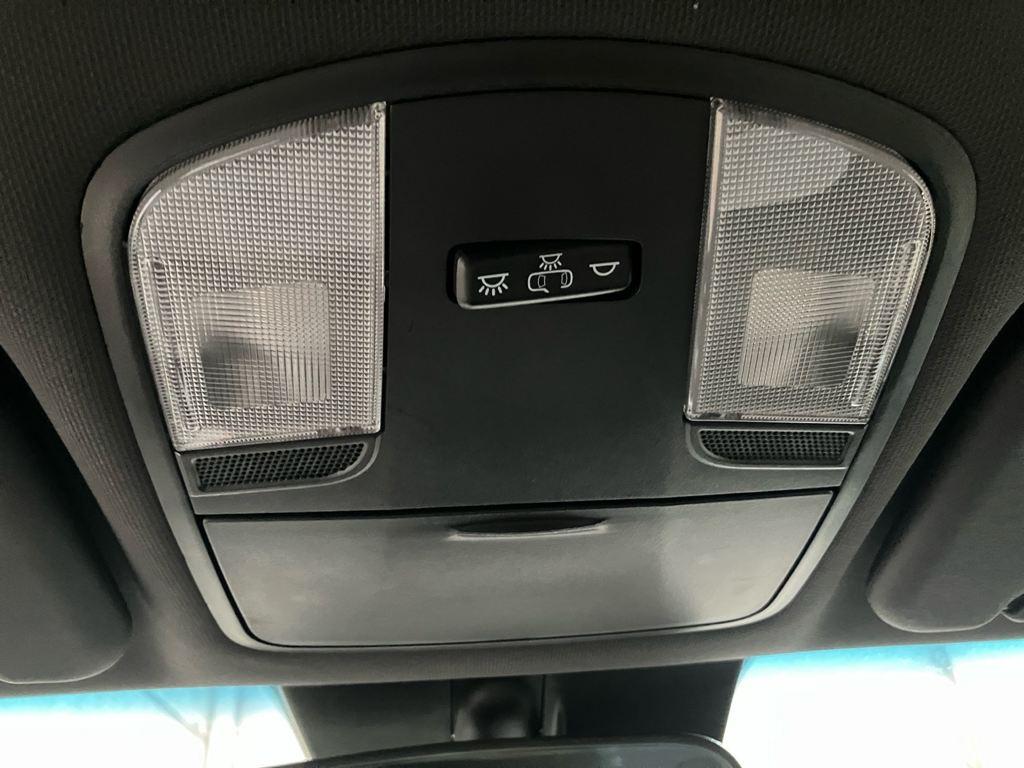 Hyundai i30 1.0 TGDI N-Line 30 Aniversario 88 kW (120 CV) - 9