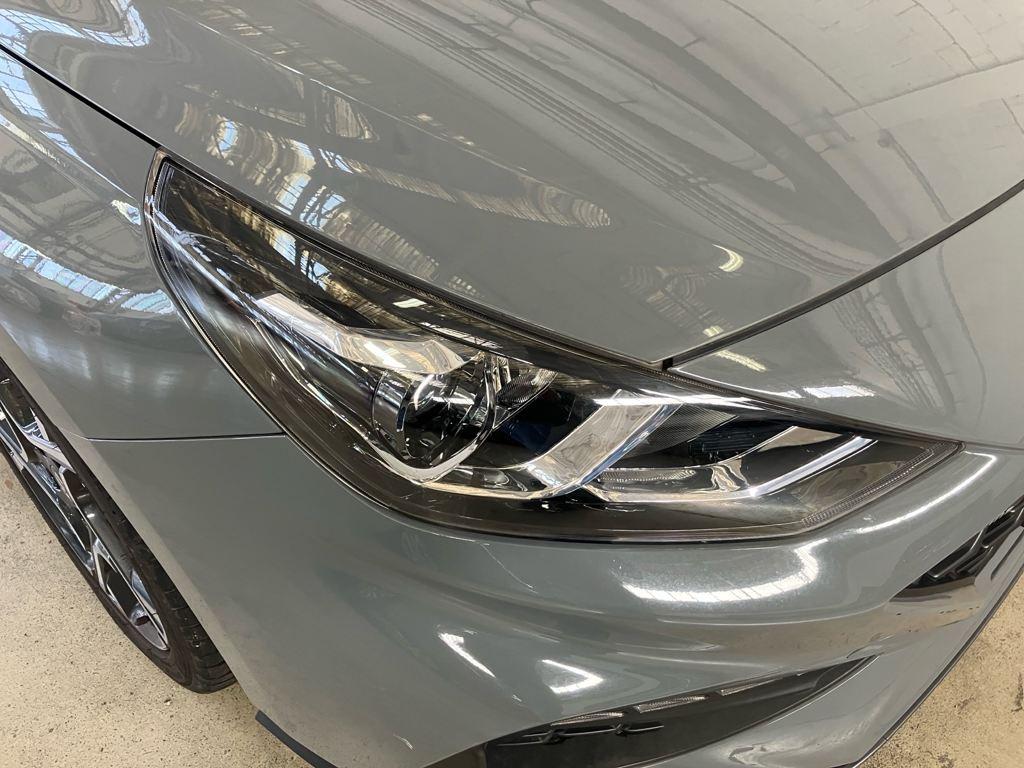 Hyundai i30 1.0 TGDI N-Line 30 Aniversario 88 kW (120 CV) - 16