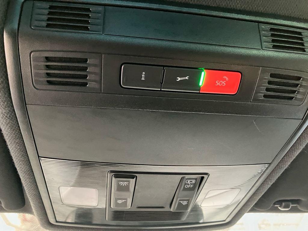 SEAT Ibiza 1.0 TSI Xcellence Go2 81 kW (110 CV) - 9