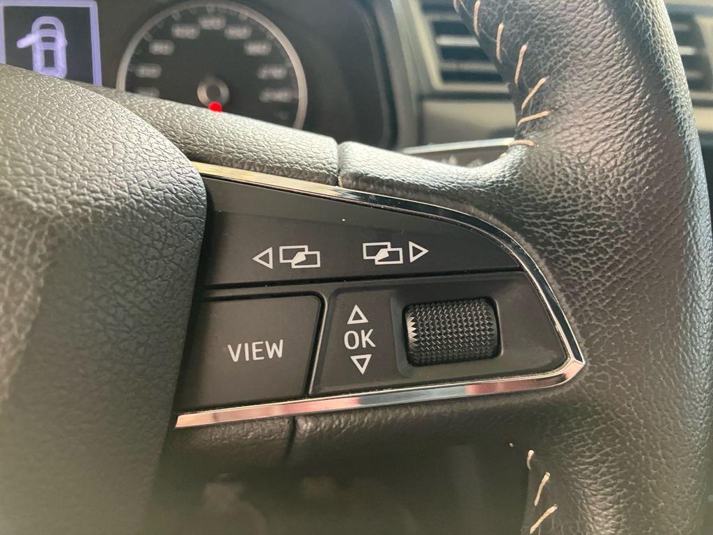 SEAT Ibiza 1.0 TSI Xcellence Go2 81 kW (110 CV) - 15