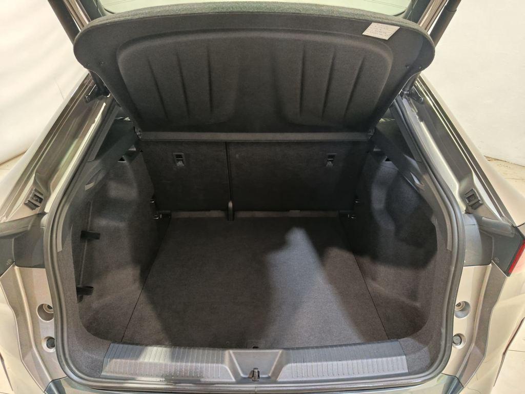 CUPRA Tavascan 77kWh Endurance 210 kW (286 CV) - 6