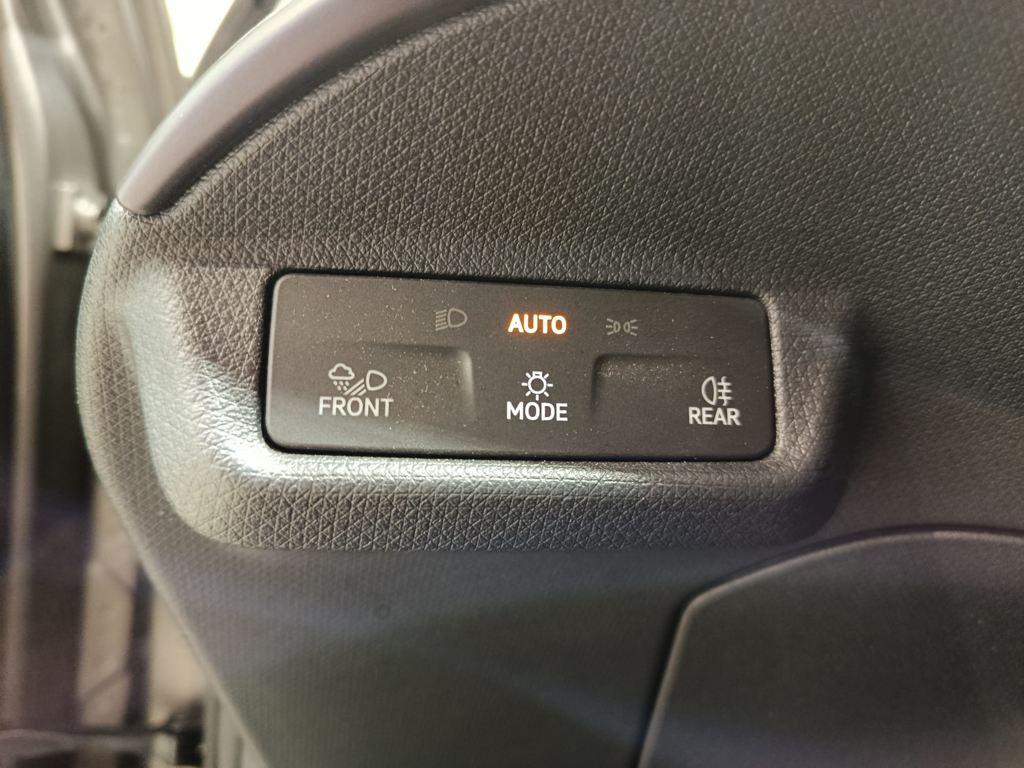 CUPRA Tavascan 77kWh Endurance 210 kW (286 CV) - 10