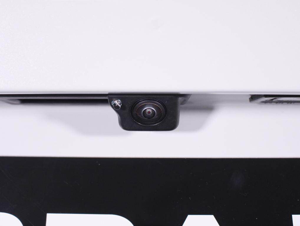 Skoda Octavia Combi 1.4 TSI PHEV Style DSG 150 kW (204 CV) - 14