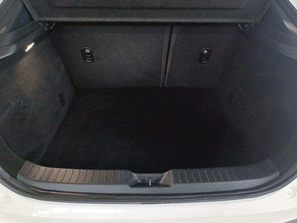 Mazda CX-30 2.0 Skyactiv-G Evolution 2WD 90 kW (122 CV) - 6