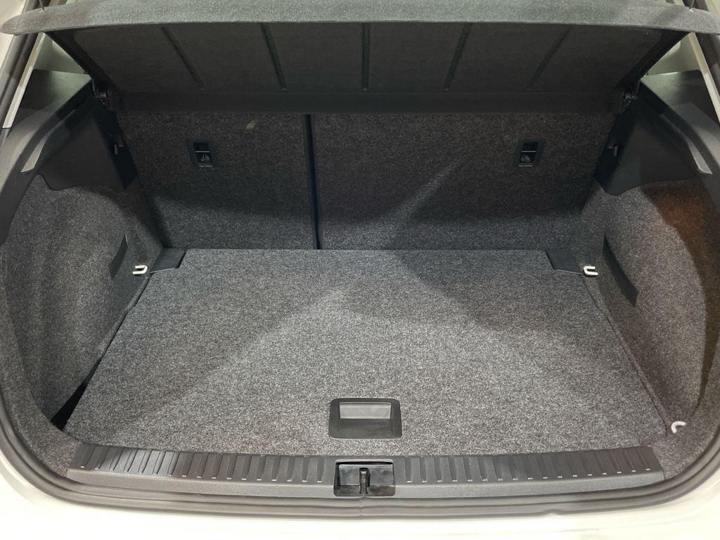 SEAT Arona 1.0 TSI Style Go2 81 kW (110 CV) - 6