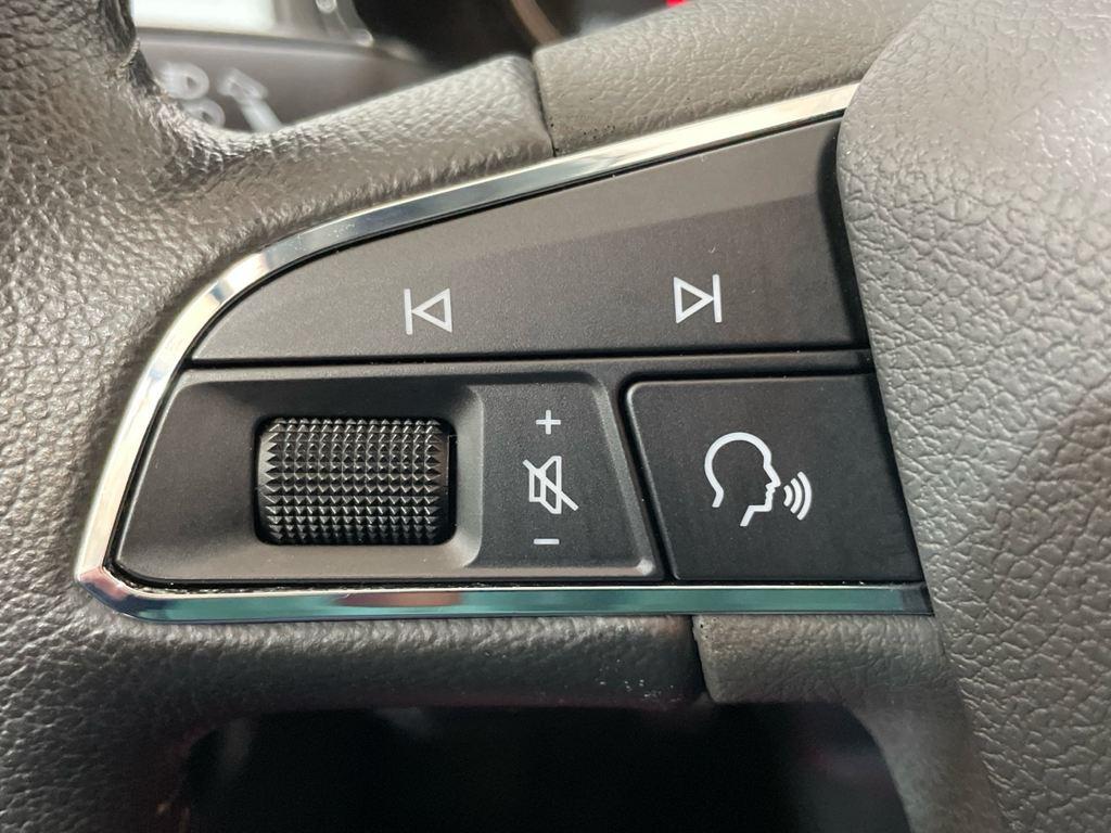 SEAT Arona 1.0 TSI Style Go2 81 kW (110 CV) - 8