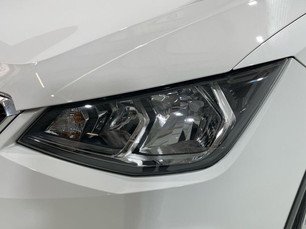 SEAT Arona 1.0 TSI Style Go2 81 kW (110 CV) - 11