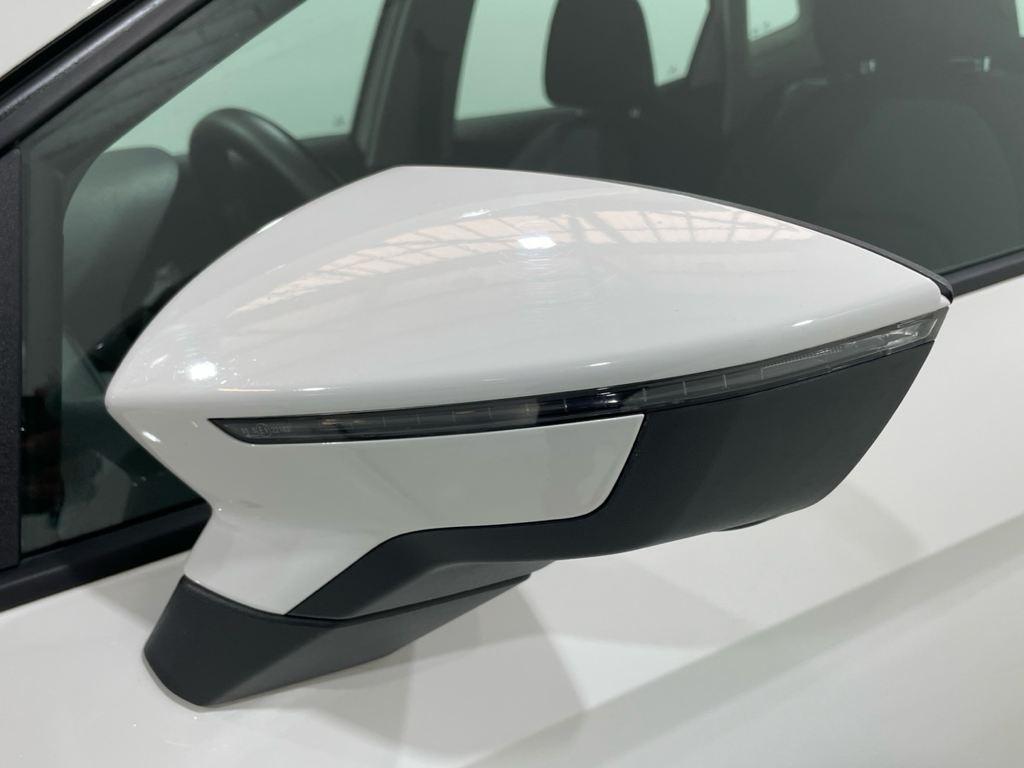 SEAT Arona 1.0 TSI Style Go2 81 kW (110 CV) - 12