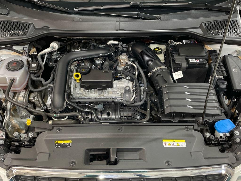 SEAT Arona 1.0 TSI Style Go2 81 kW (110 CV) - 13