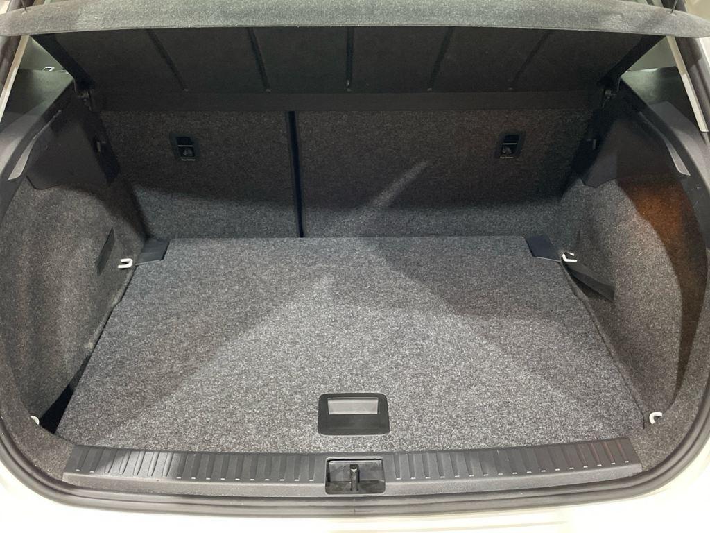 SEAT Arona 1.0 TSI Style Go2 81 kW (110 CV) - 6