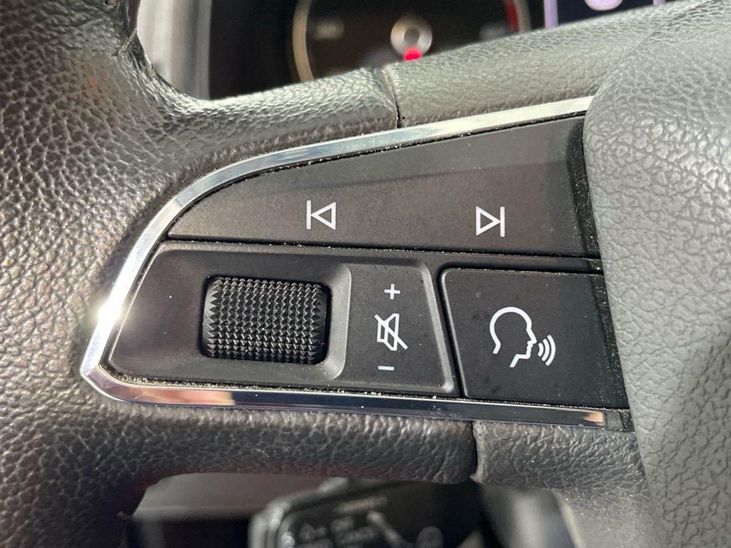 SEAT Arona 1.0 TSI Style Go2 81 kW (110 CV) - 8