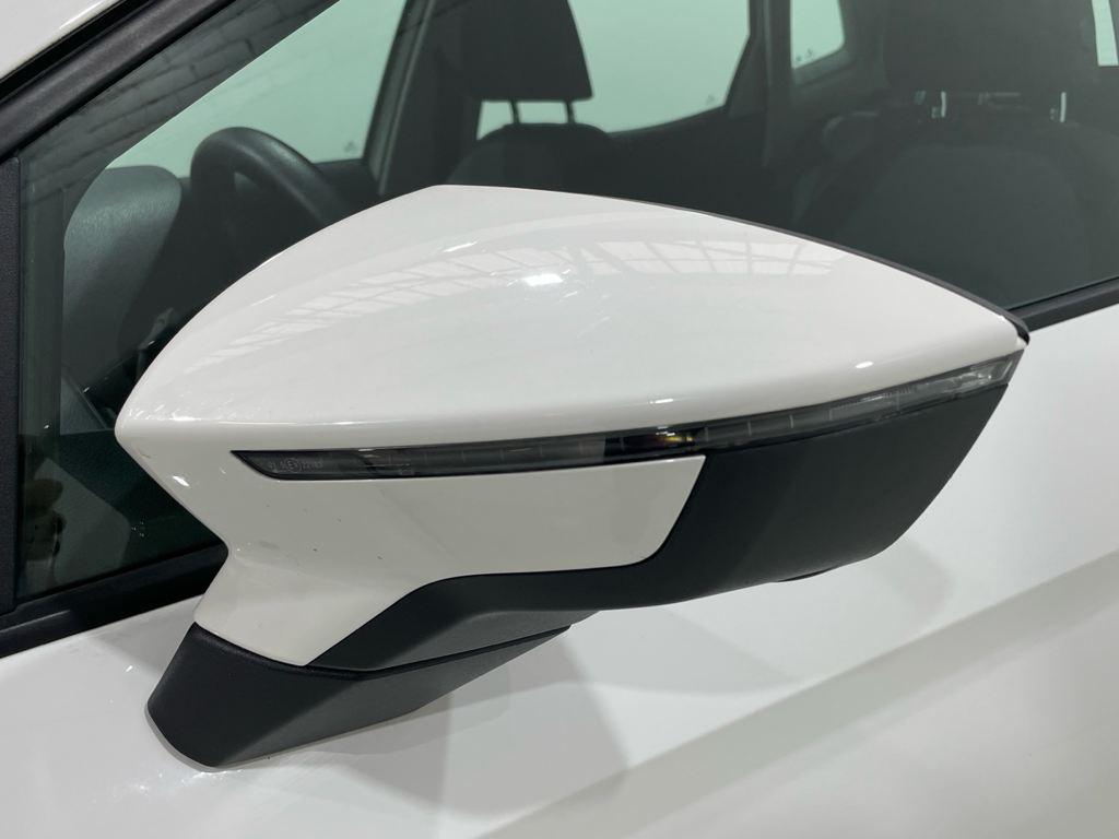 SEAT Arona 1.0 TSI Style Go2 81 kW (110 CV) - 12