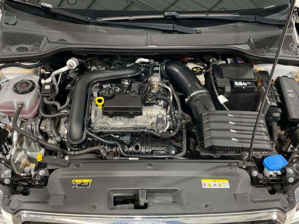 SEAT Arona 1.0 TSI Style Go2 81 kW (110 CV) - 13