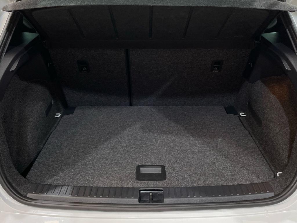 SEAT Arona 1.5 TSI FR Special Edition DSG 110 kW (150 CV) - 6