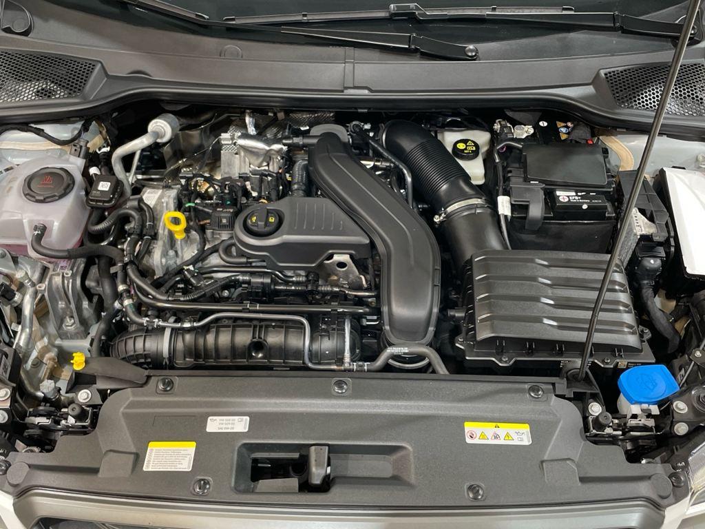 SEAT Arona 1.5 TSI FR Special Edition DSG 110 kW (150 CV) - 13