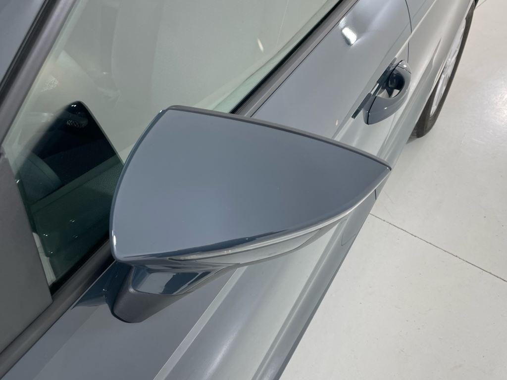 SEAT Ibiza 1.0 MPI S&S Style XM 59 kW (80 CV) - 12