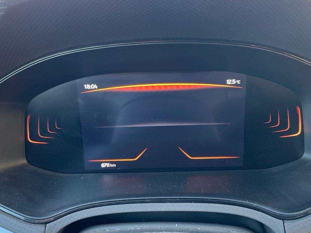 SEAT Ibiza 1.0 MPI S&S Style XM 59 kW (80 CV) - 19