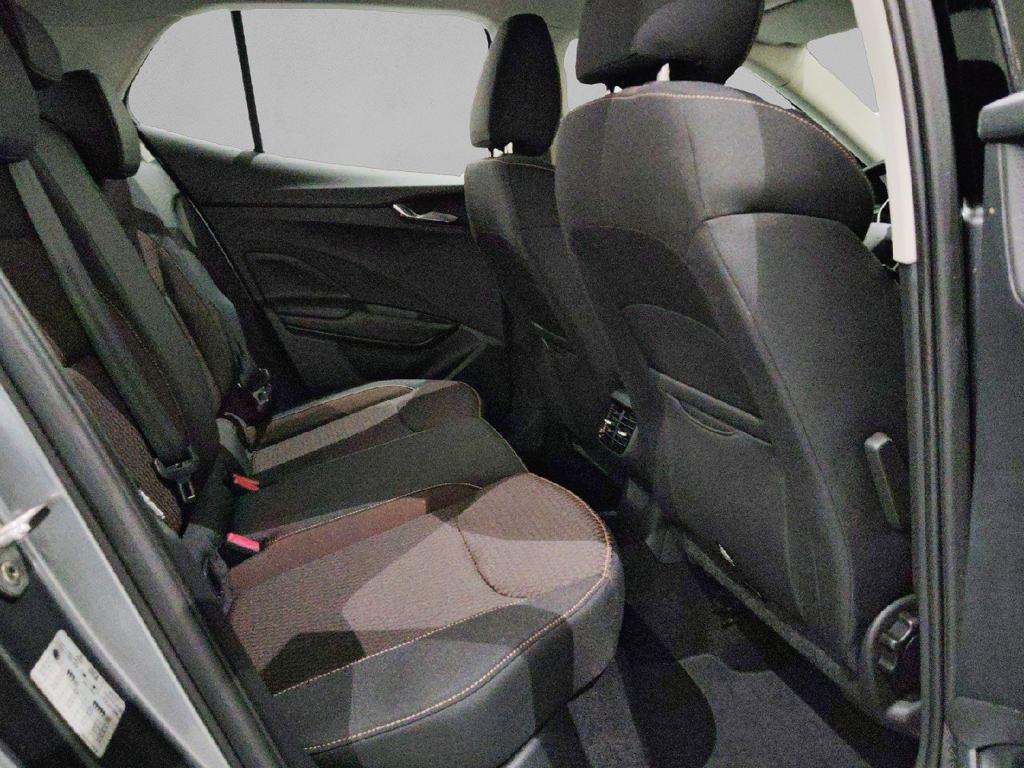 Skoda Fabia 1.0 TSI Style 81 kW (110 CV) - 5