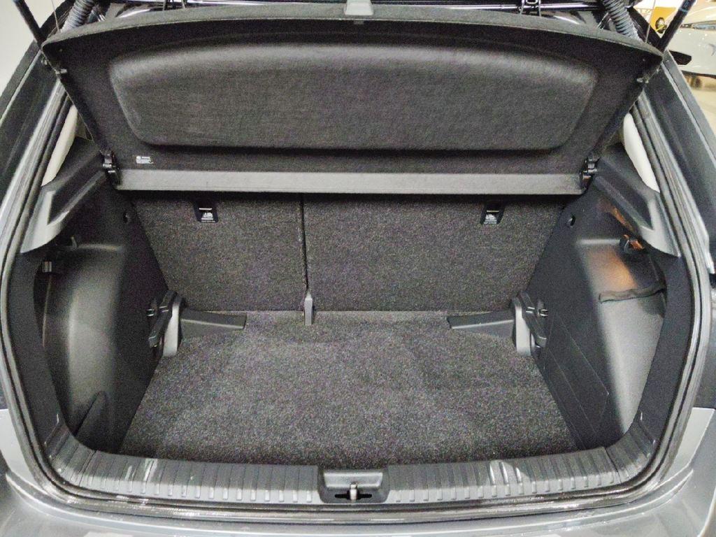 Skoda Fabia 1.0 TSI Style 81 kW (110 CV) - 6