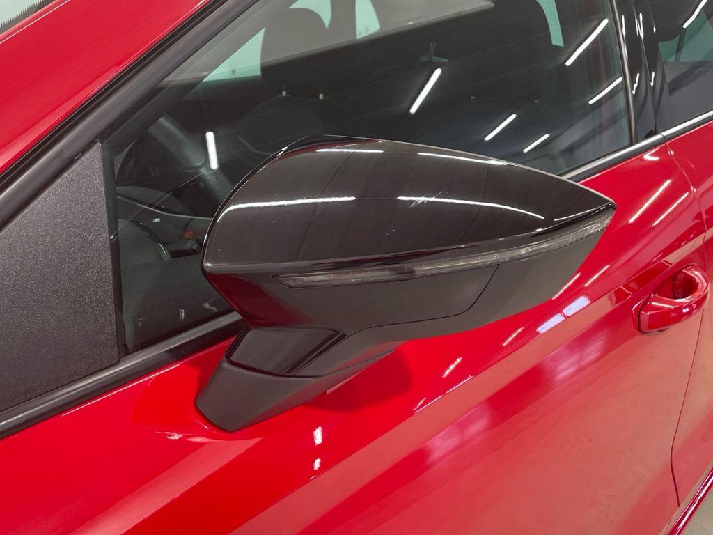 SEAT Ibiza 1.0 TSI S&S FR XL 81 kW (110 CV) - 12