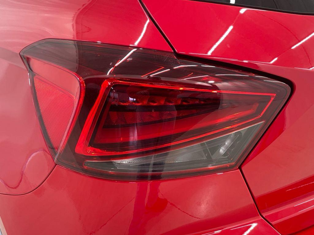 SEAT Ibiza 1.0 TSI S&S FR XL 81 kW (110 CV) - 18