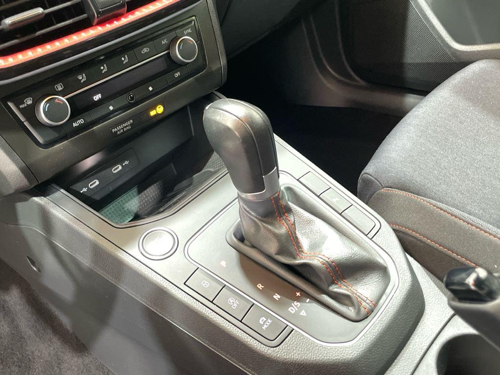 SEAT Ibiza 1.5 TSI S&S FR XS DSG 110 kW (150 CV) - 18