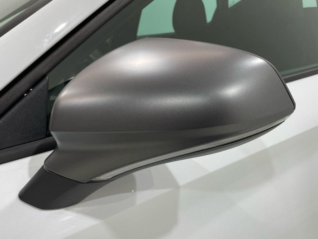 SEAT León 1.5 TSI S&S FR 25 Aniversario 85 kW (116 CV) - 12