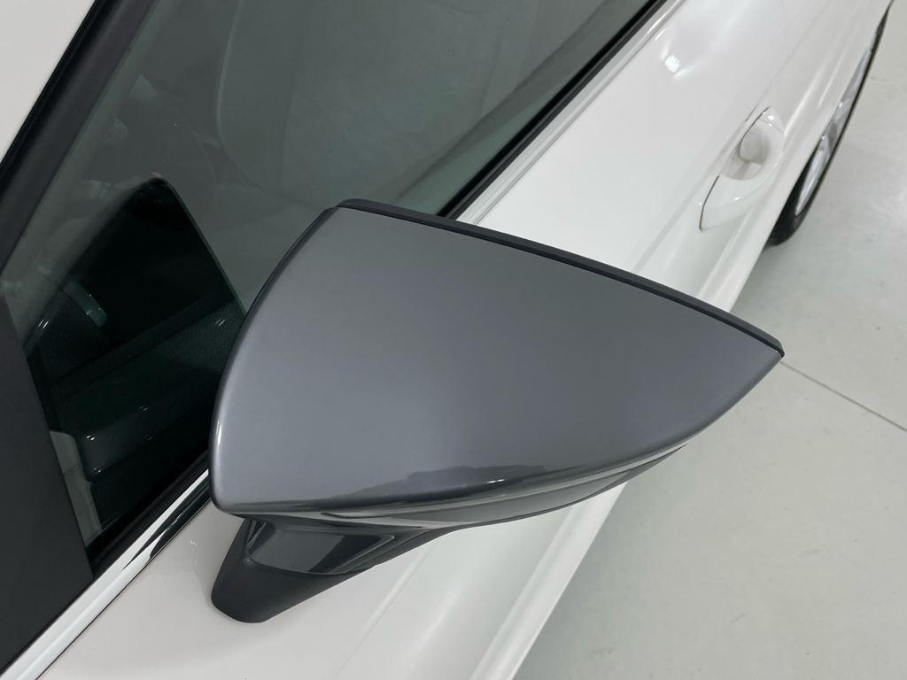 SEAT Ibiza 1.0 TSI Xcellence Plus 81 kW (110 CV) - 11