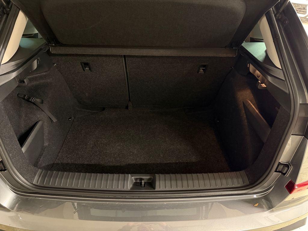 Skoda Kamiq 1.0 TSI Selection 85 kW (115 CV) - 6