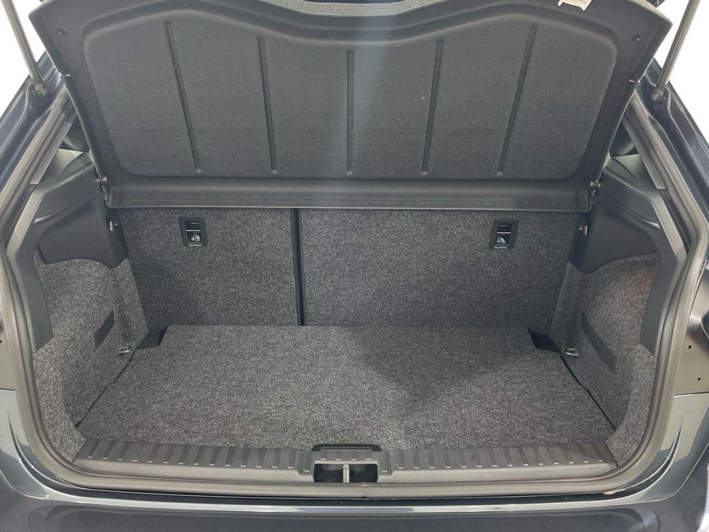 SEAT Ibiza 1.0 TSI FR Salta DSG 85 kW (115 CV) - 6