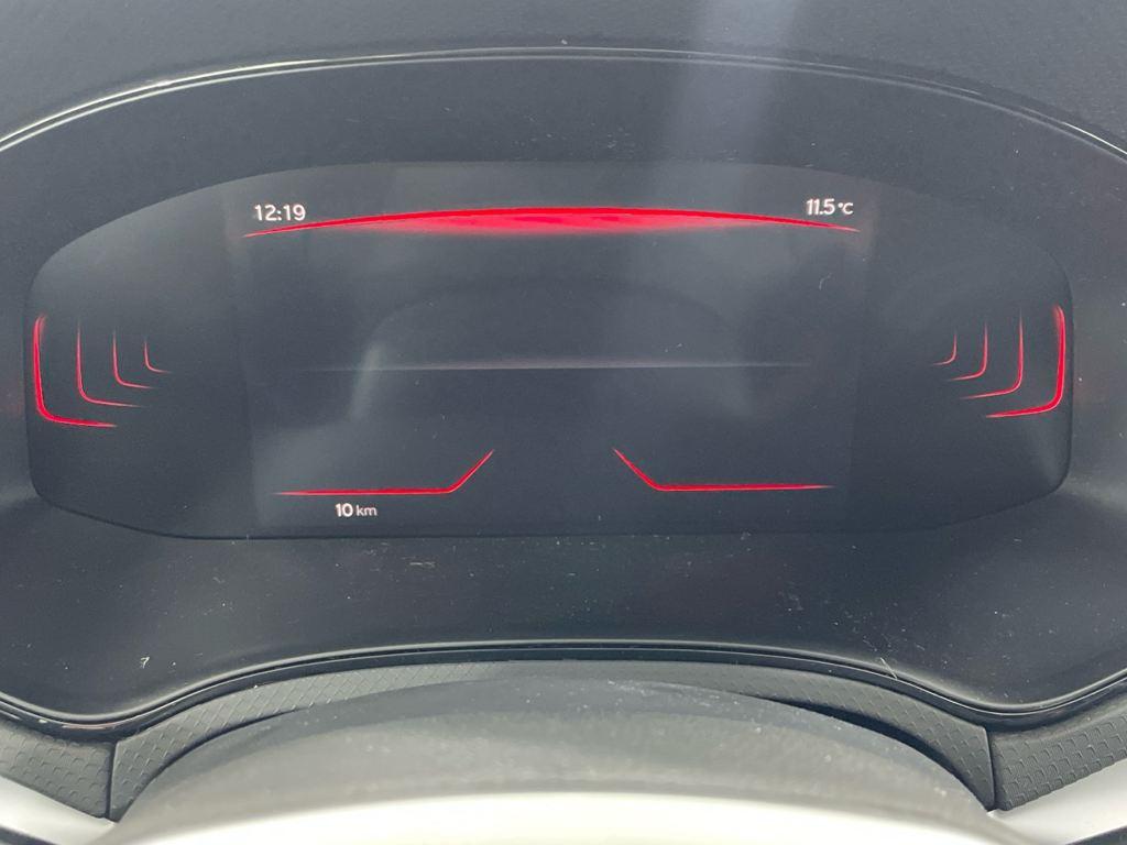 SEAT Ibiza 1.0 TSI FR Salta DSG 85 kW (115 CV) - 16