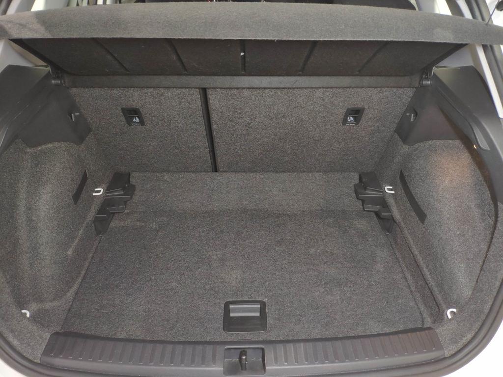 SEAT Arona 1.0 TSI Style XM 81 kW (110 CV) - 6