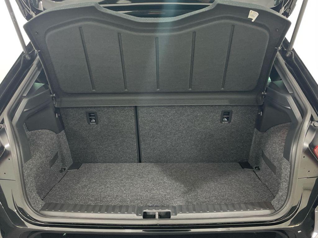 SEAT Ibiza 1.0 TSI FR Salta DSG 85 kW (115 CV) - 6