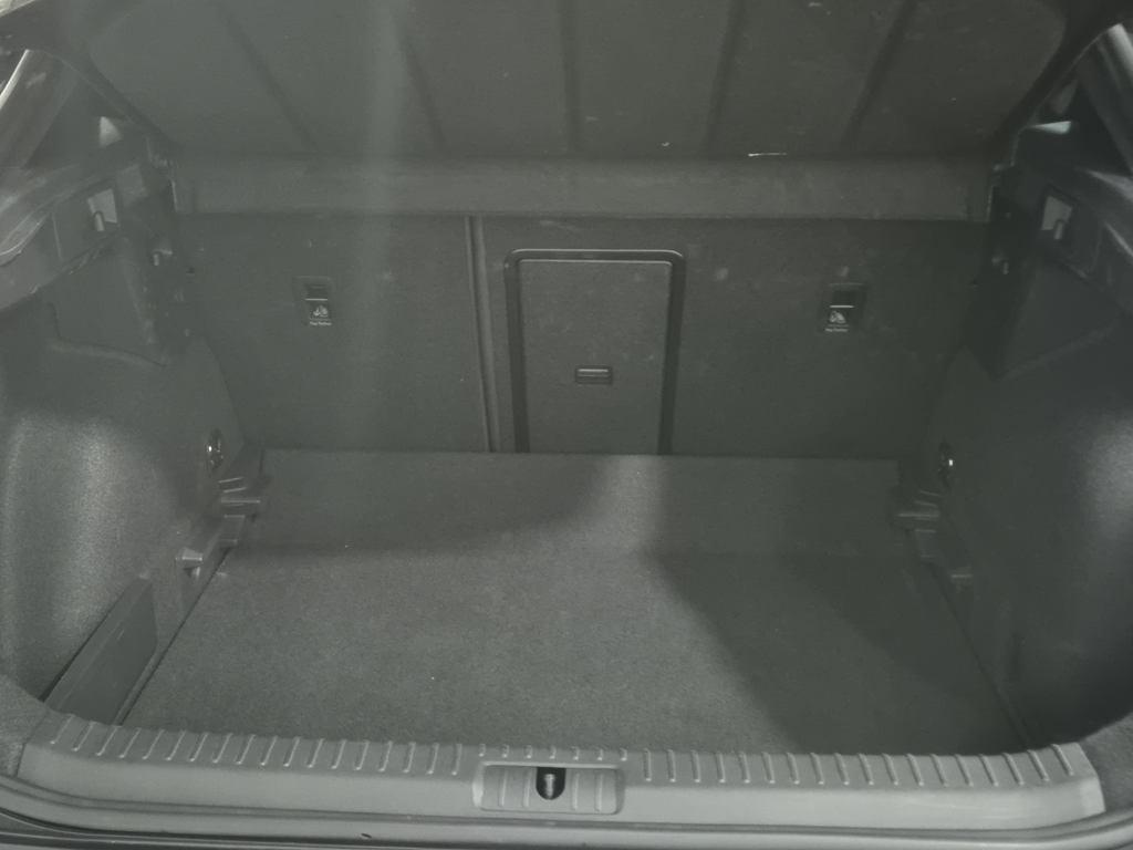 CUPRA Formentor 1.5 TSI 110 kW (150 CV) - 6