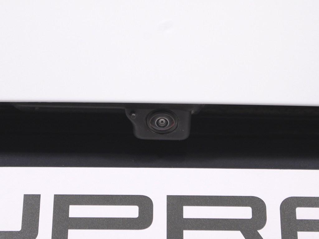 CUPRA Formentor 1.5 eTSI DSG 110 kW (150 CV) - 14