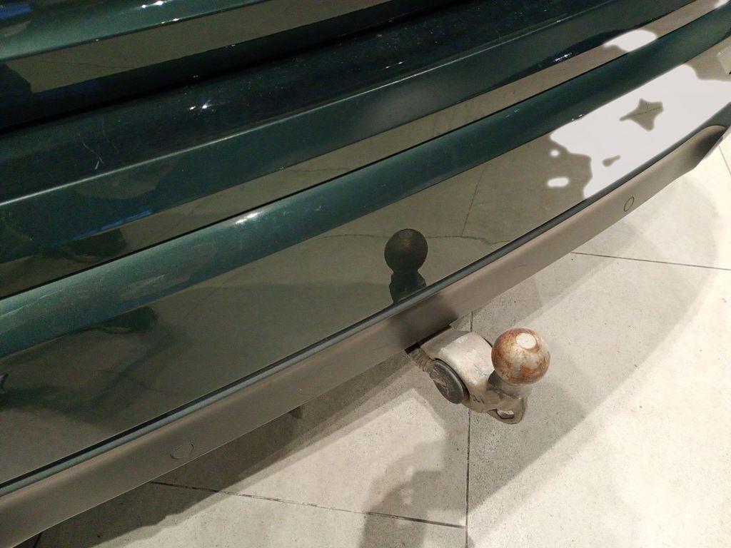 SEAT Tarraco 2.0 TDI S&S FR XL DSG 110 kW (150 CV) - 8