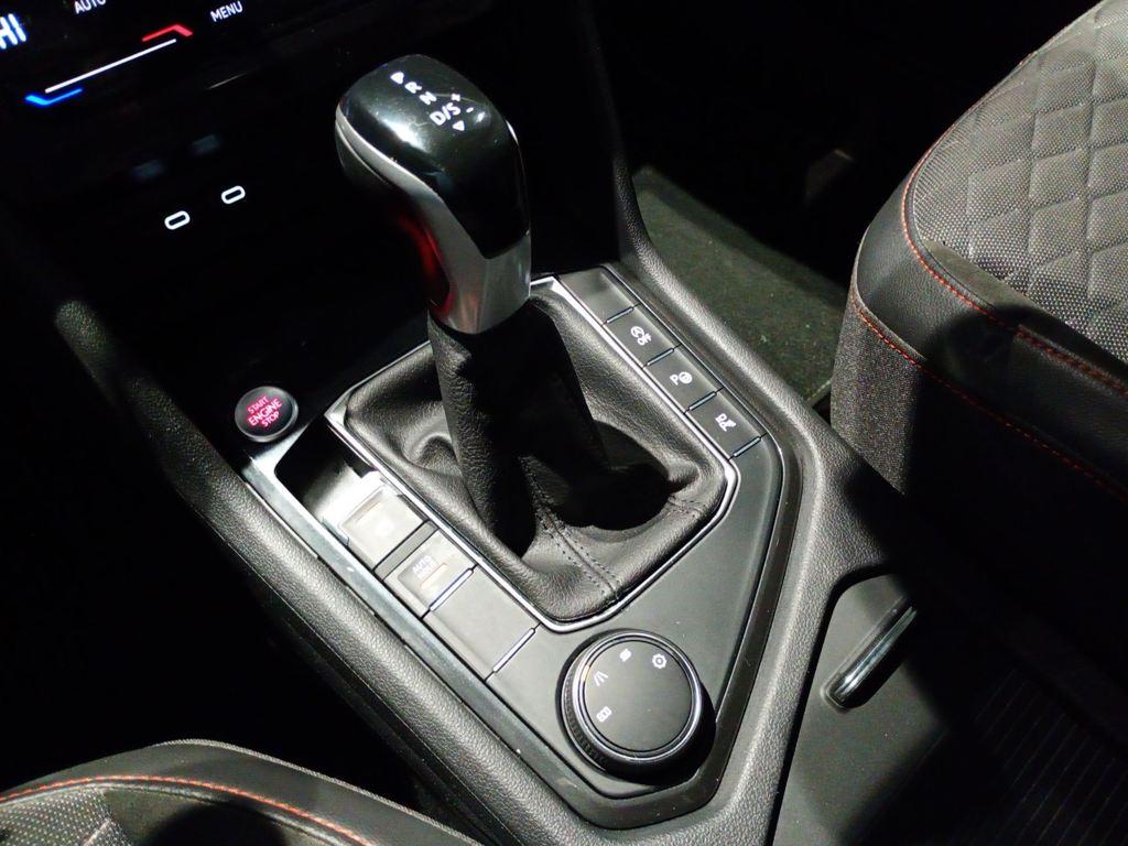 SEAT Tarraco 2.0 TDI S&S FR XL DSG 110 kW (150 CV) - 14