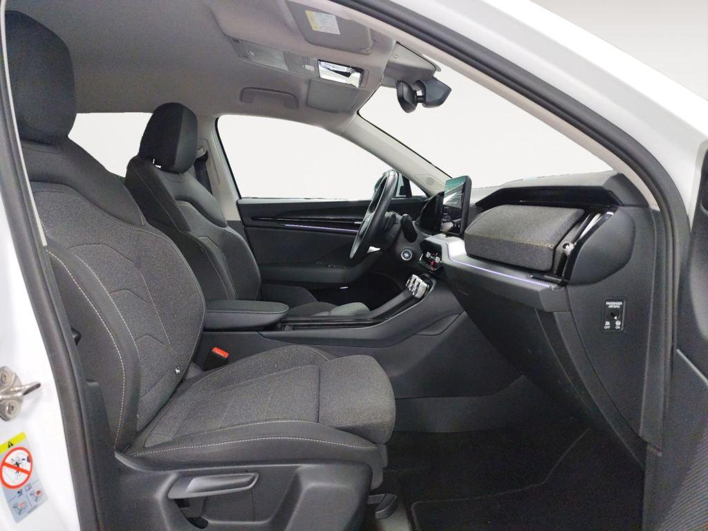 Skoda Kodiaq 1.5 TSI m-HEV Selection DSG 110 kW (150 CV) - 4