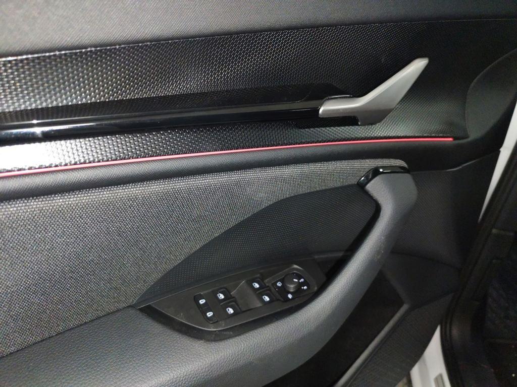 Skoda Kodiaq 1.5 TSI m-HEV Selection DSG 110 kW (150 CV) - 9