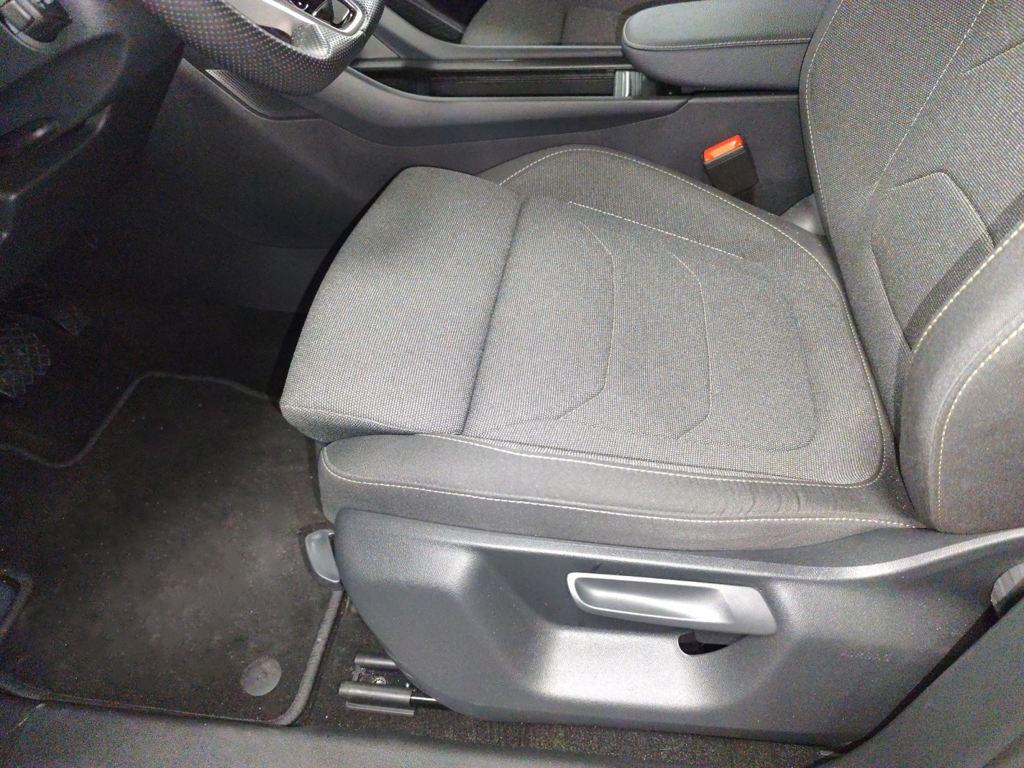 Skoda Kodiaq 1.5 TSI m-HEV Selection DSG 110 kW (150 CV) - 10